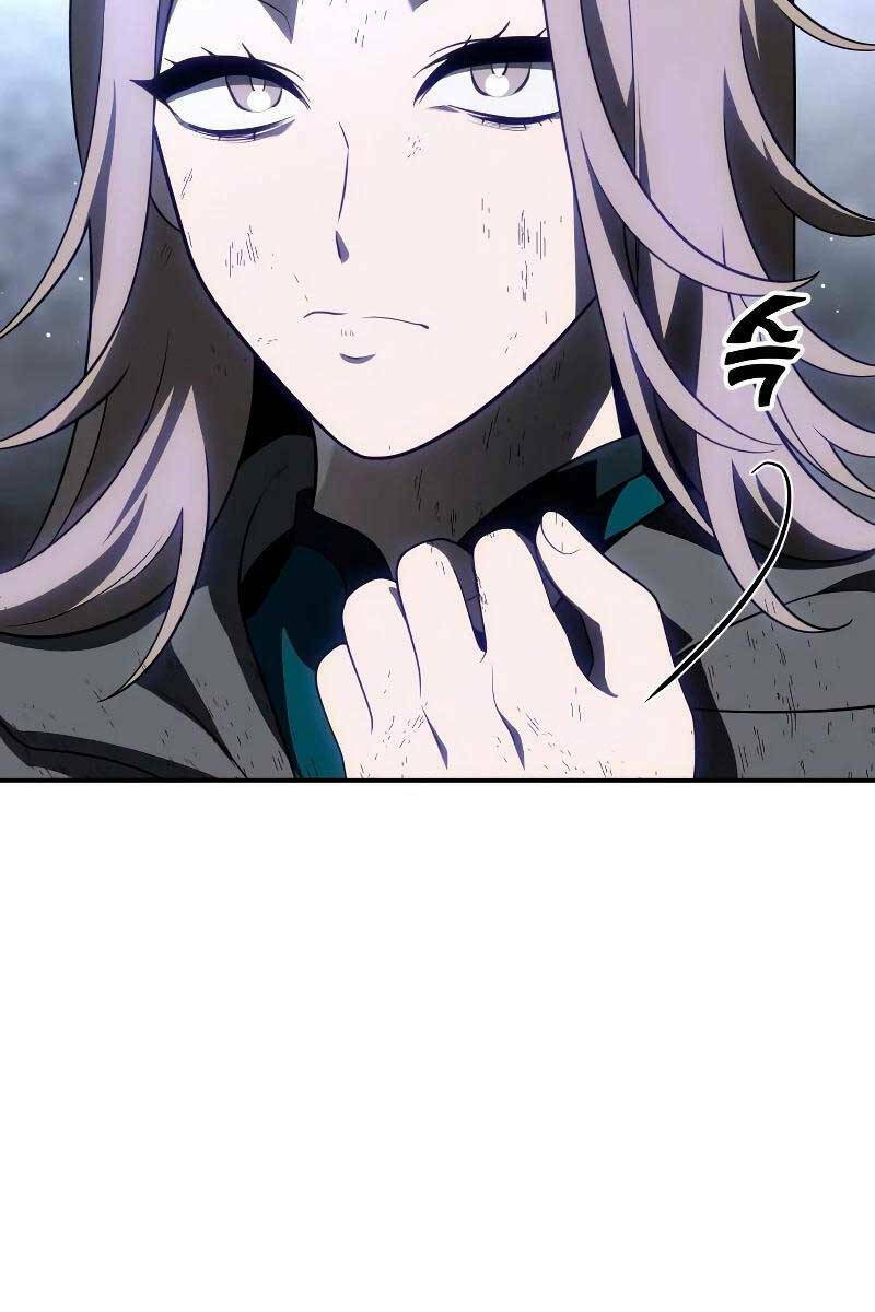 Ta Từng Là Tháp Vương - Chapter 38 - Page 169