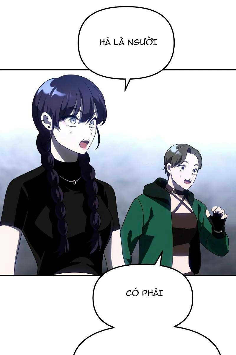 Ta Từng Là Tháp Vương - Chapter 38 - Page 170