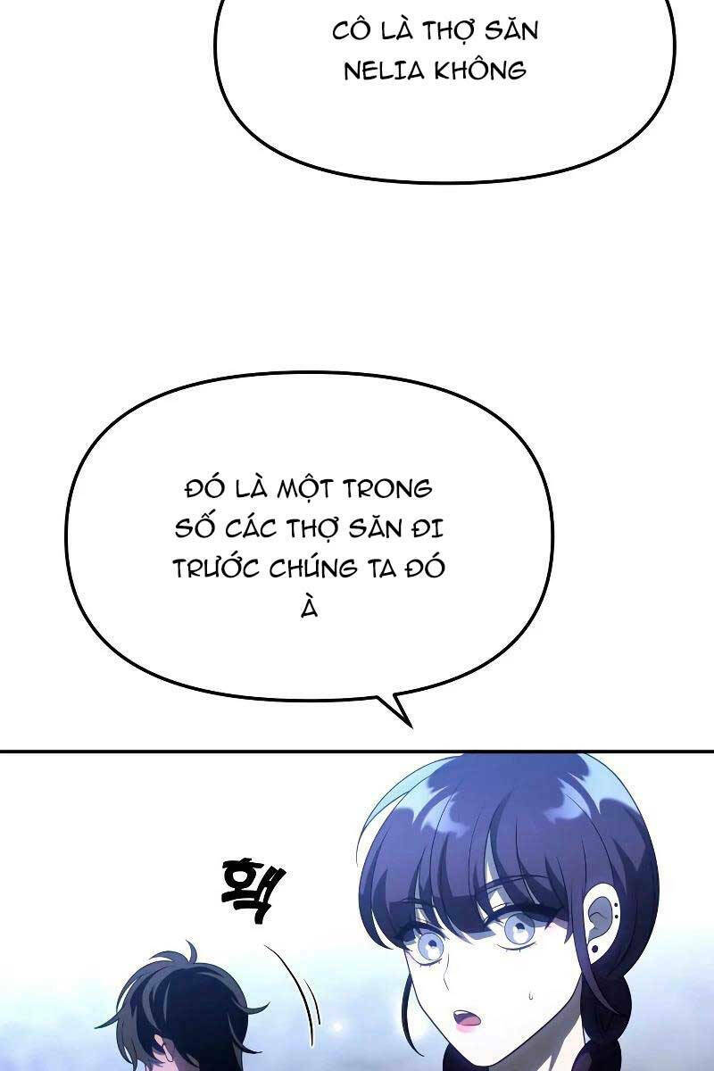 Ta Từng Là Tháp Vương - Chapter 38 - Page 171