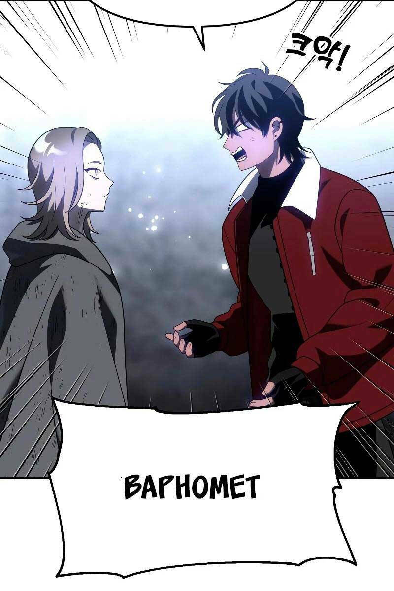 Ta Từng Là Tháp Vương - Chapter 38 - Page 173