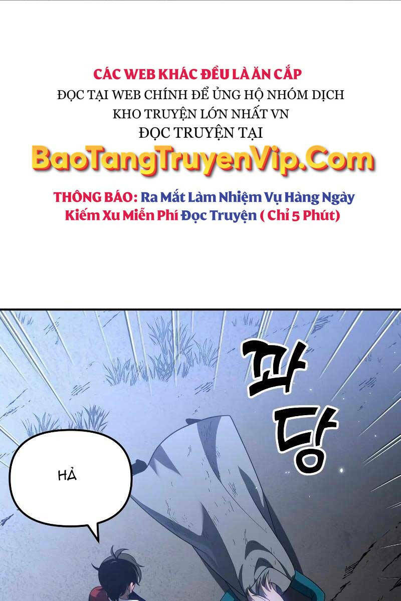 Ta Từng Là Tháp Vương - Chapter 38 - Page 175