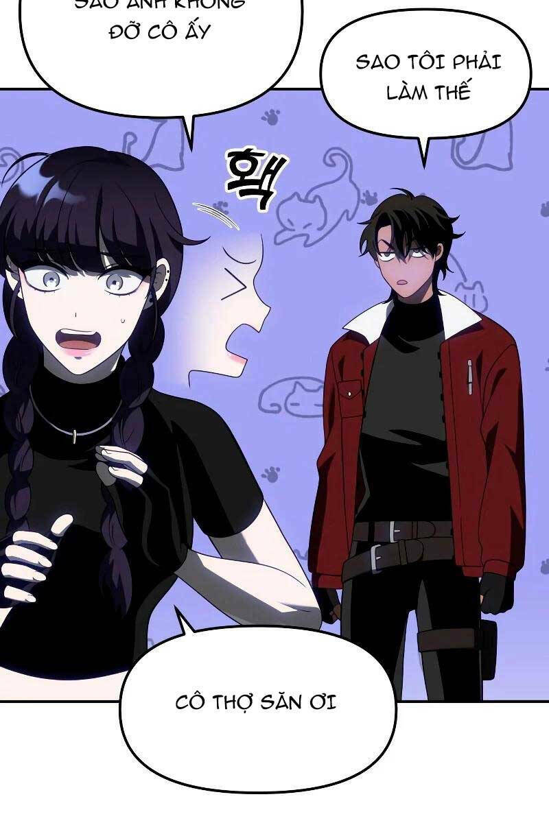 Ta Từng Là Tháp Vương - Chapter 38 - Page 177