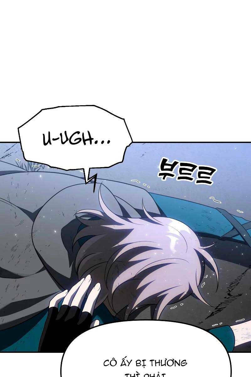 Ta Từng Là Tháp Vương - Chapter 38 - Page 178