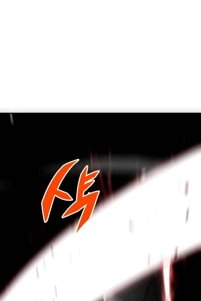 Ta Từng Là Tháp Vương - Chapter 38 - Page 17