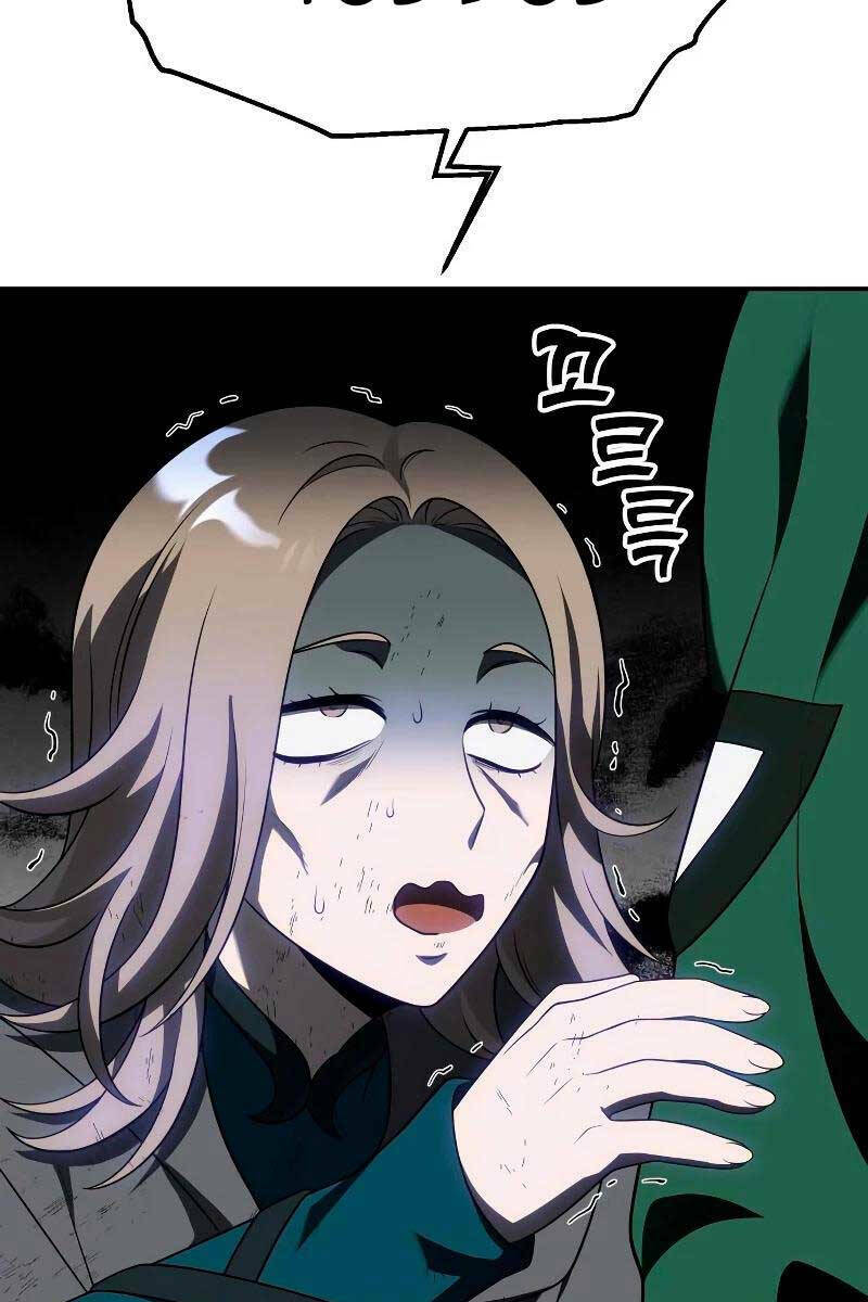 Ta Từng Là Tháp Vương - Chapter 38 - Page 181