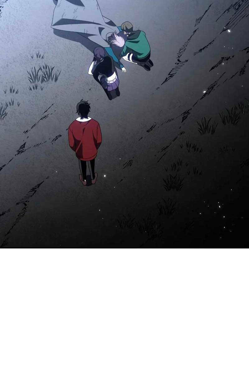 Ta Từng Là Tháp Vương - Chapter 38 - Page 184