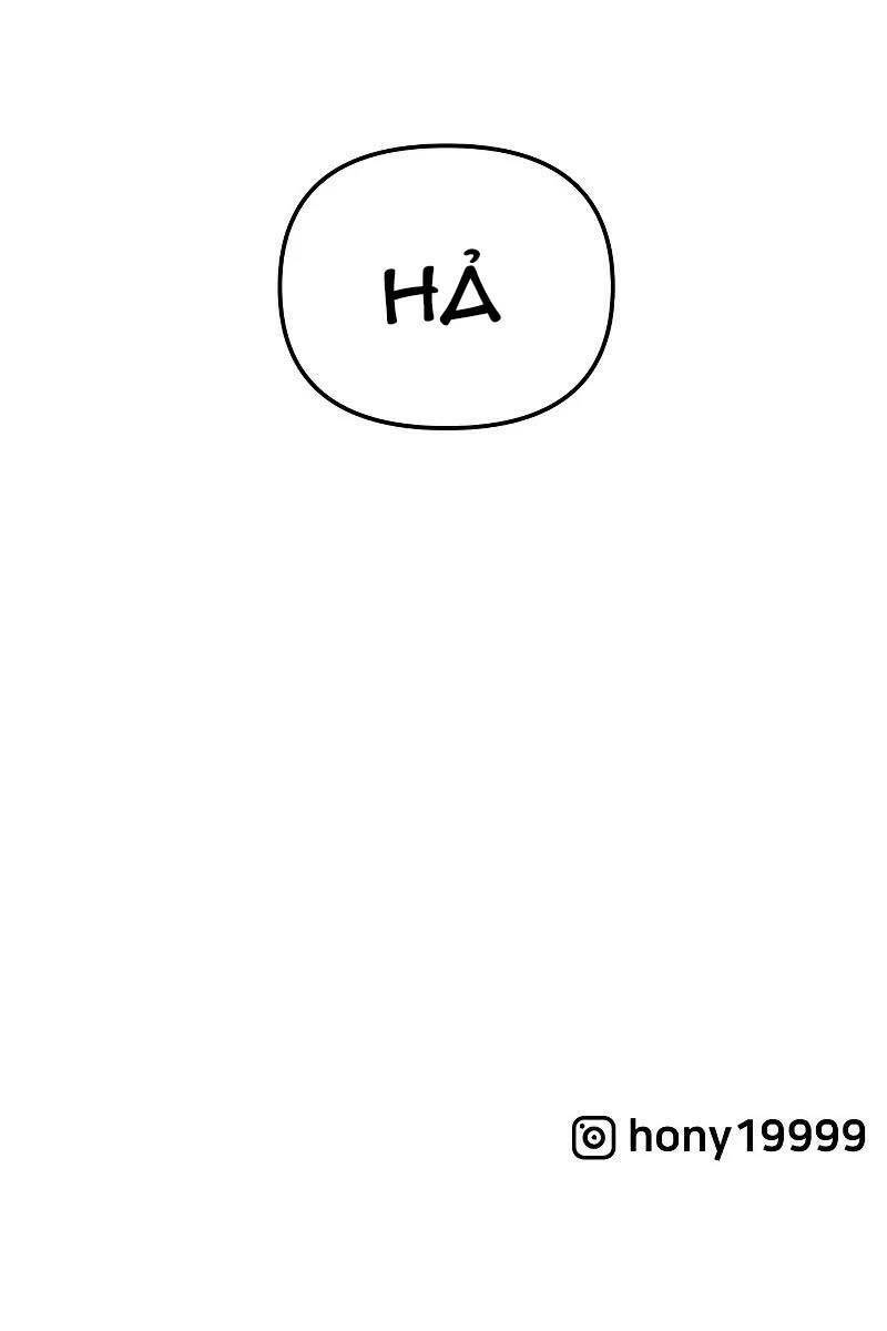 Ta Từng Là Tháp Vương - Chapter 38 - Page 185