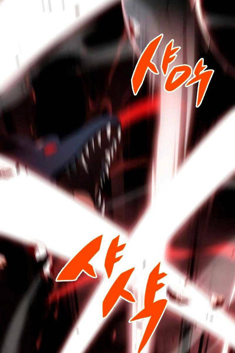 Ta Từng Là Tháp Vương - Chapter 38 - Page 18