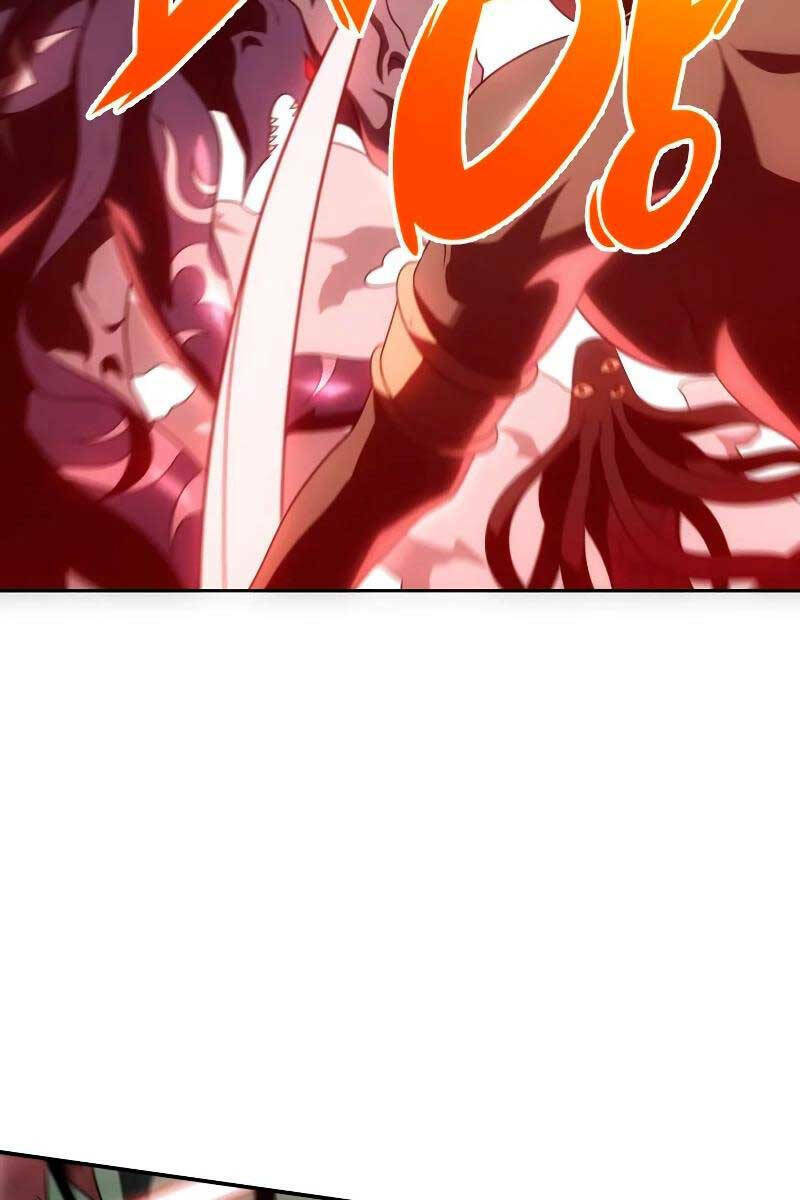 Ta Từng Là Tháp Vương - Chapter 38 - Page 20