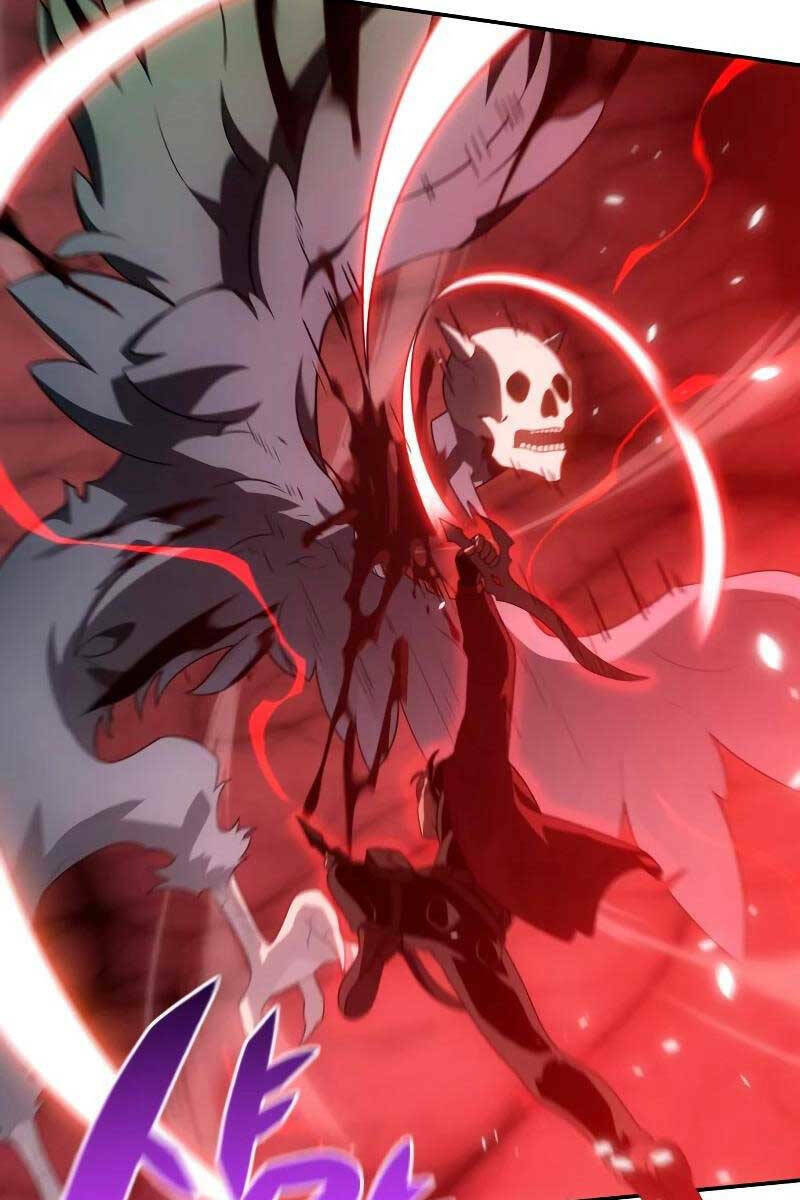 Ta Từng Là Tháp Vương - Chapter 38 - Page 21