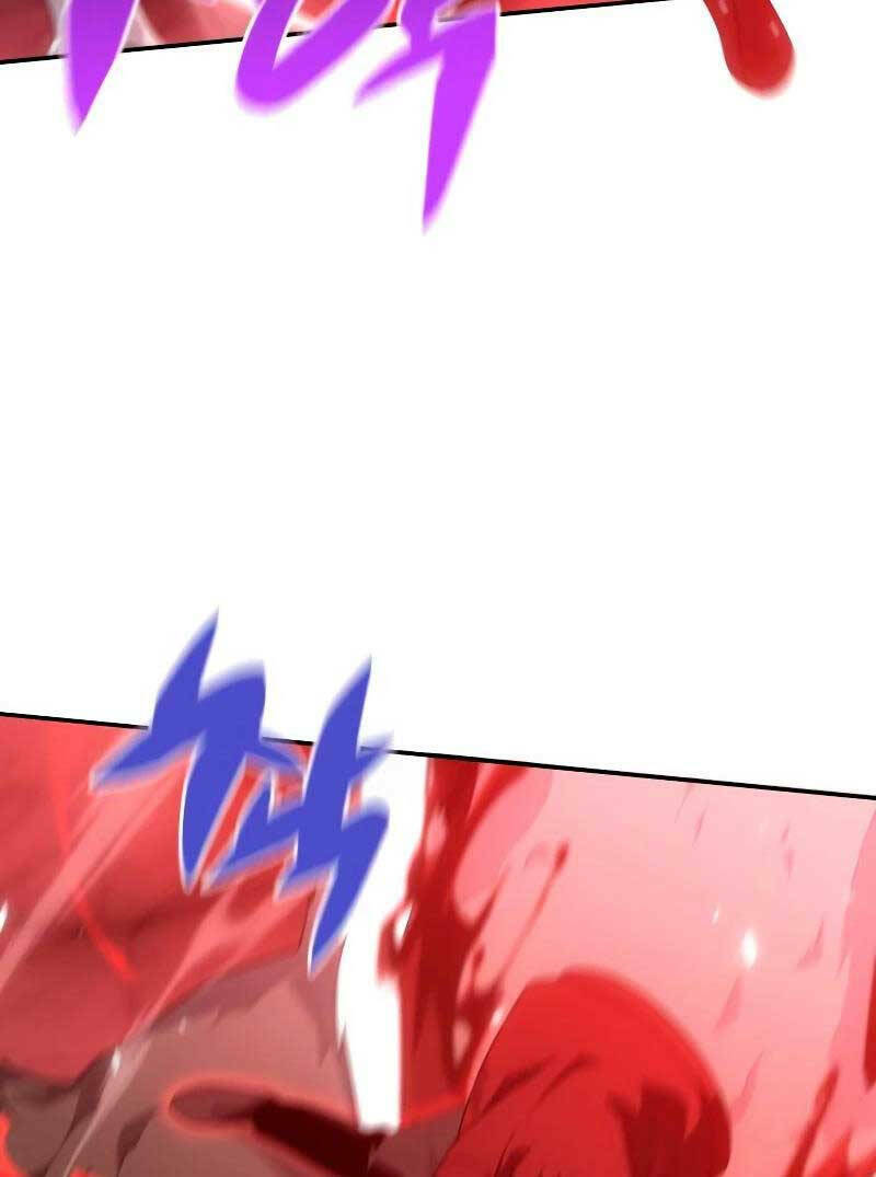 Ta Từng Là Tháp Vương - Chapter 38 - Page 22