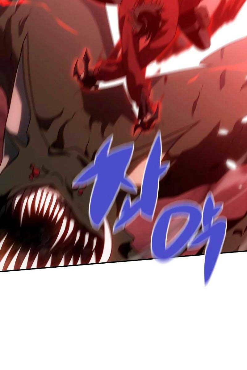 Ta Từng Là Tháp Vương - Chapter 38 - Page 23