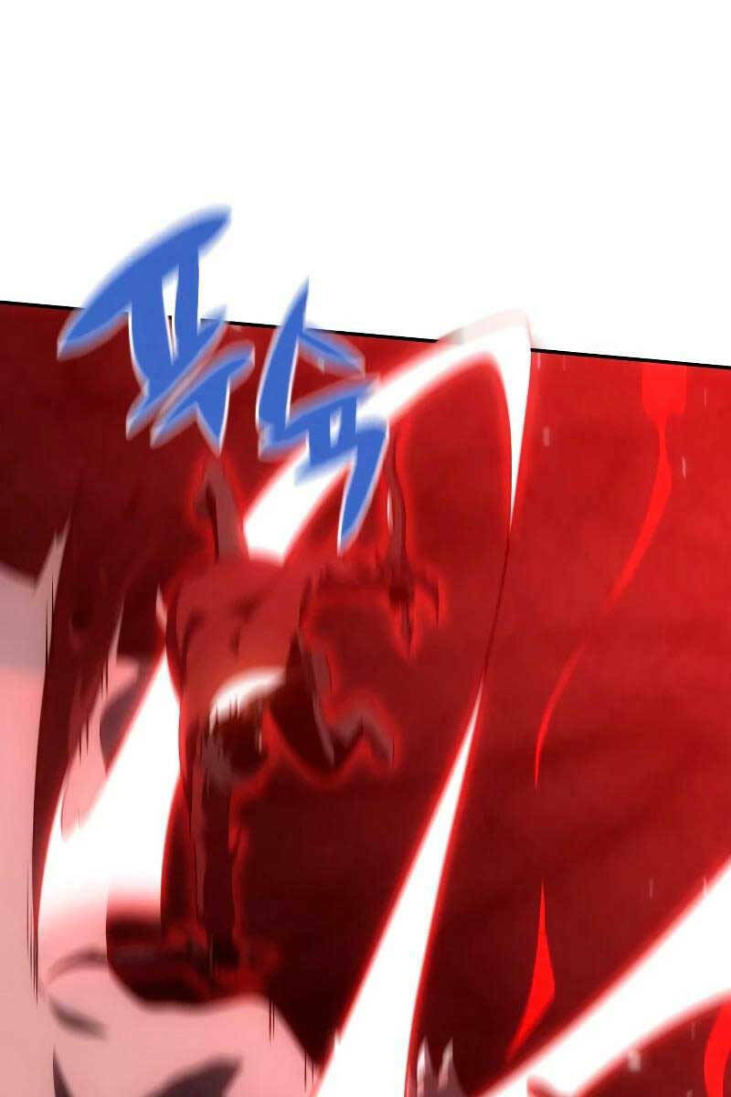 Ta Từng Là Tháp Vương - Chapter 38 - Page 24