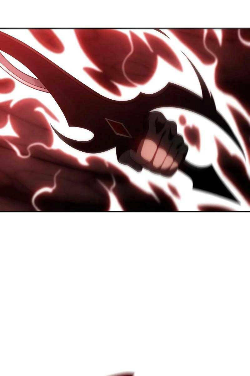 Ta Từng Là Tháp Vương - Chapter 38 - Page 27