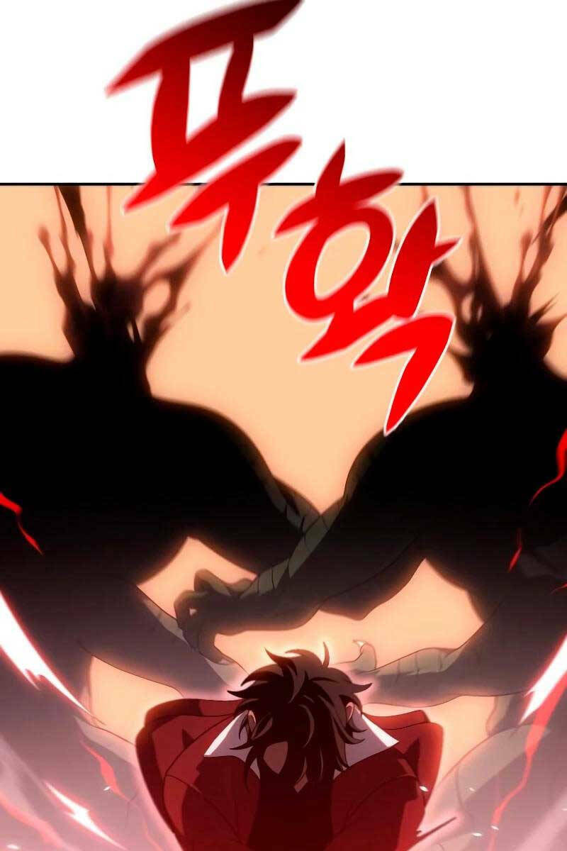 Ta Từng Là Tháp Vương - Chapter 38 - Page 28