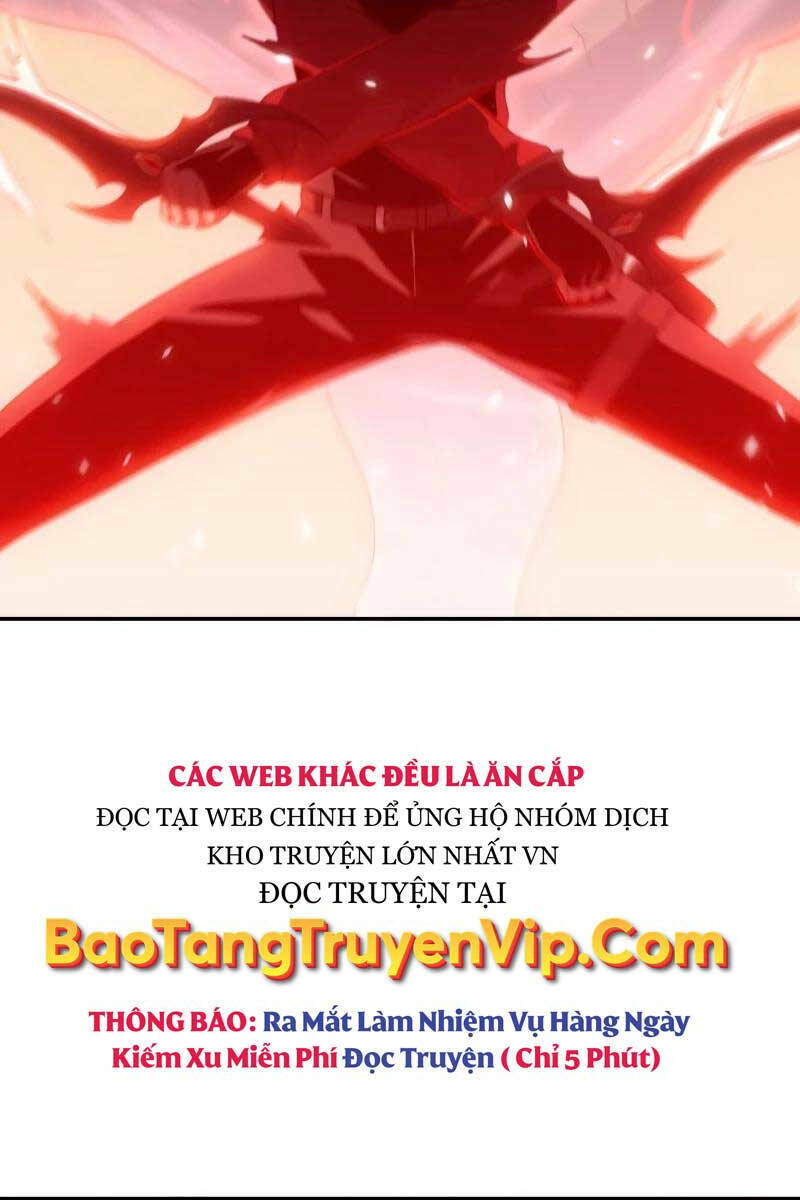 Ta Từng Là Tháp Vương - Chapter 38 - Page 29