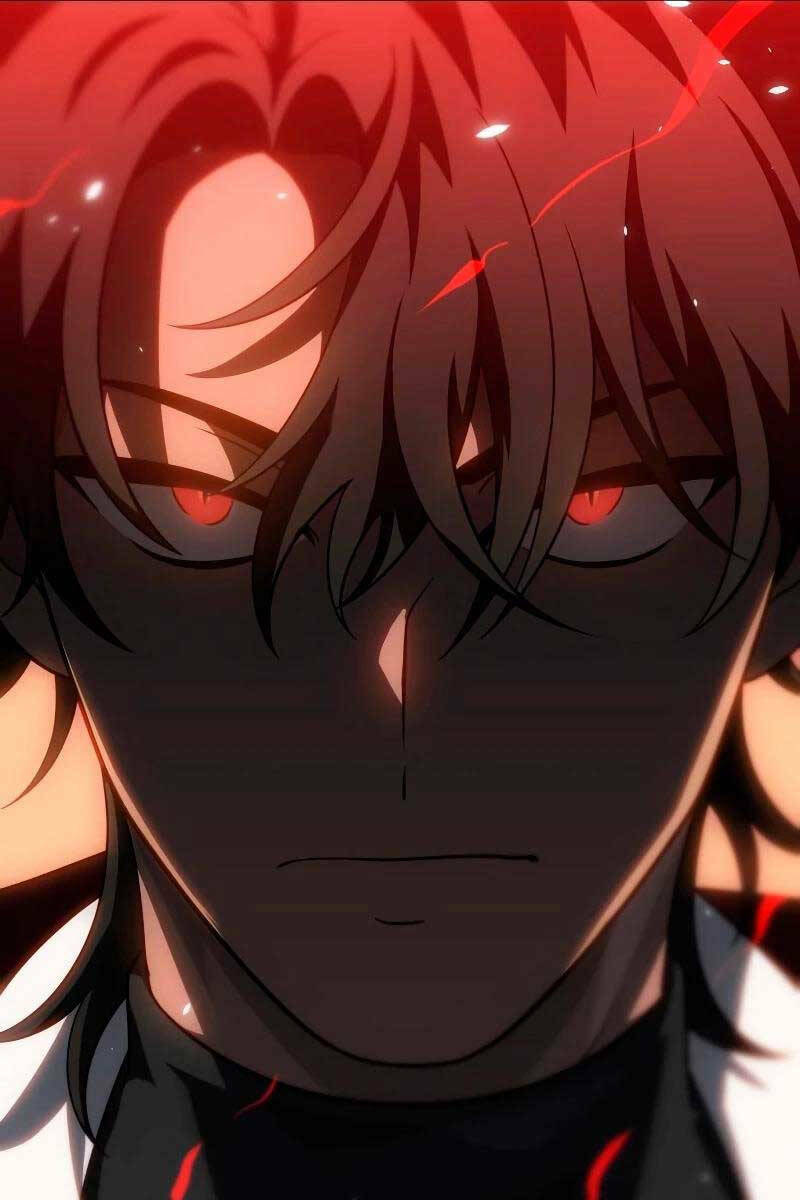 Ta Từng Là Tháp Vương - Chapter 38 - Page 30