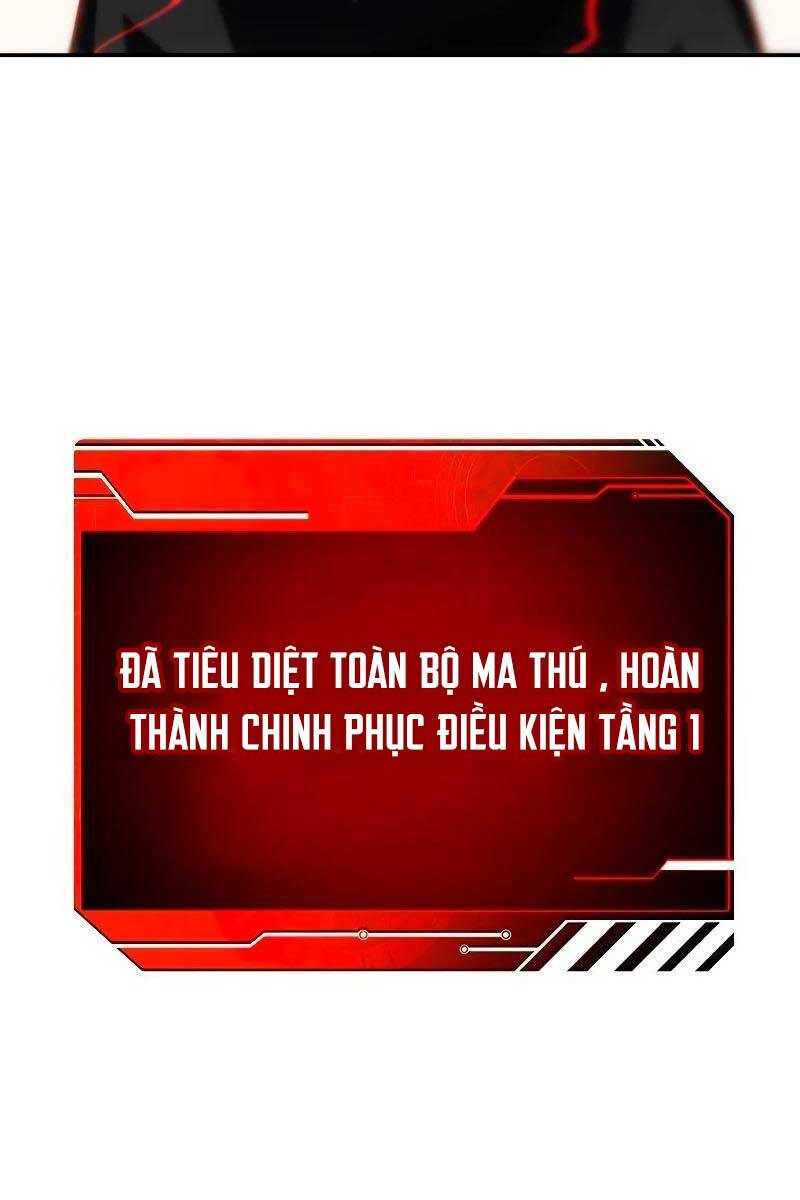 Ta Từng Là Tháp Vương - Chapter 38 - Page 31