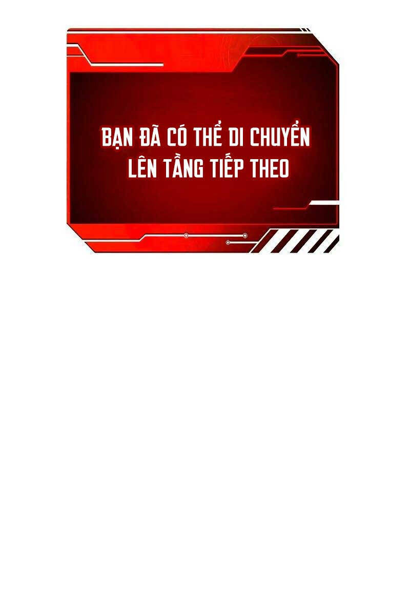 Ta Từng Là Tháp Vương - Chapter 38 - Page 33