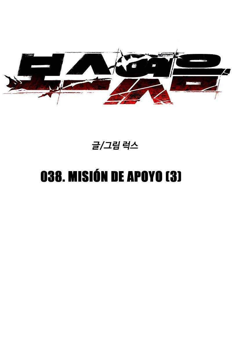 Ta Từng Là Tháp Vương - Chapter 38 - Page 34