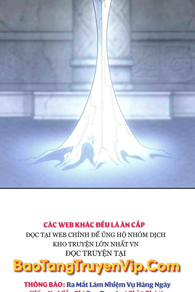 Ta Từng Là Tháp Vương - Chapter 38 - Page 36