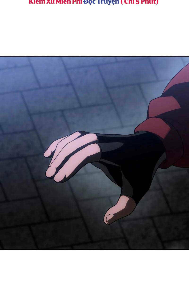 Ta Từng Là Tháp Vương - Chapter 38 - Page 37