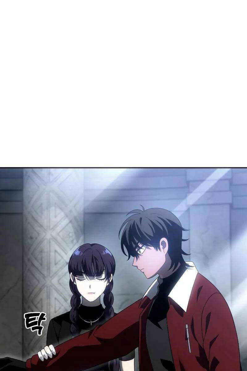 Ta Từng Là Tháp Vương - Chapter 38 - Page 38