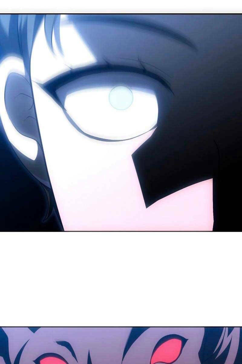 Ta Từng Là Tháp Vương - Chapter 38 - Page 3