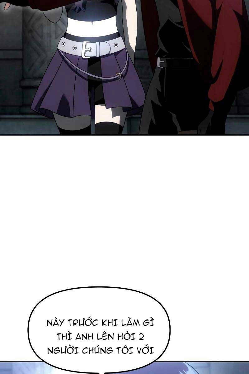 Ta Từng Là Tháp Vương - Chapter 38 - Page 39