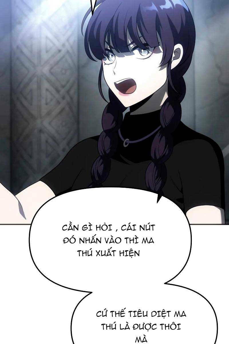 Ta Từng Là Tháp Vương - Chapter 38 - Page 40