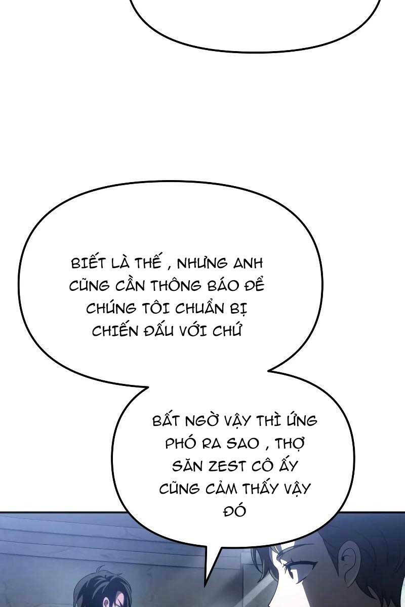Ta Từng Là Tháp Vương - Chapter 38 - Page 41