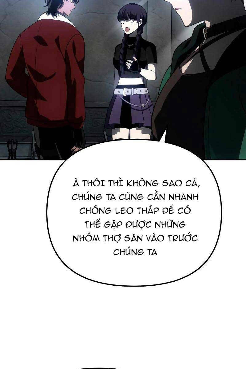 Ta Từng Là Tháp Vương - Chapter 38 - Page 42