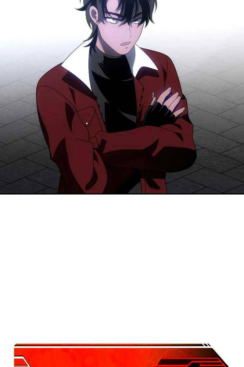 Ta Từng Là Tháp Vương - Chapter 38 - Page 45