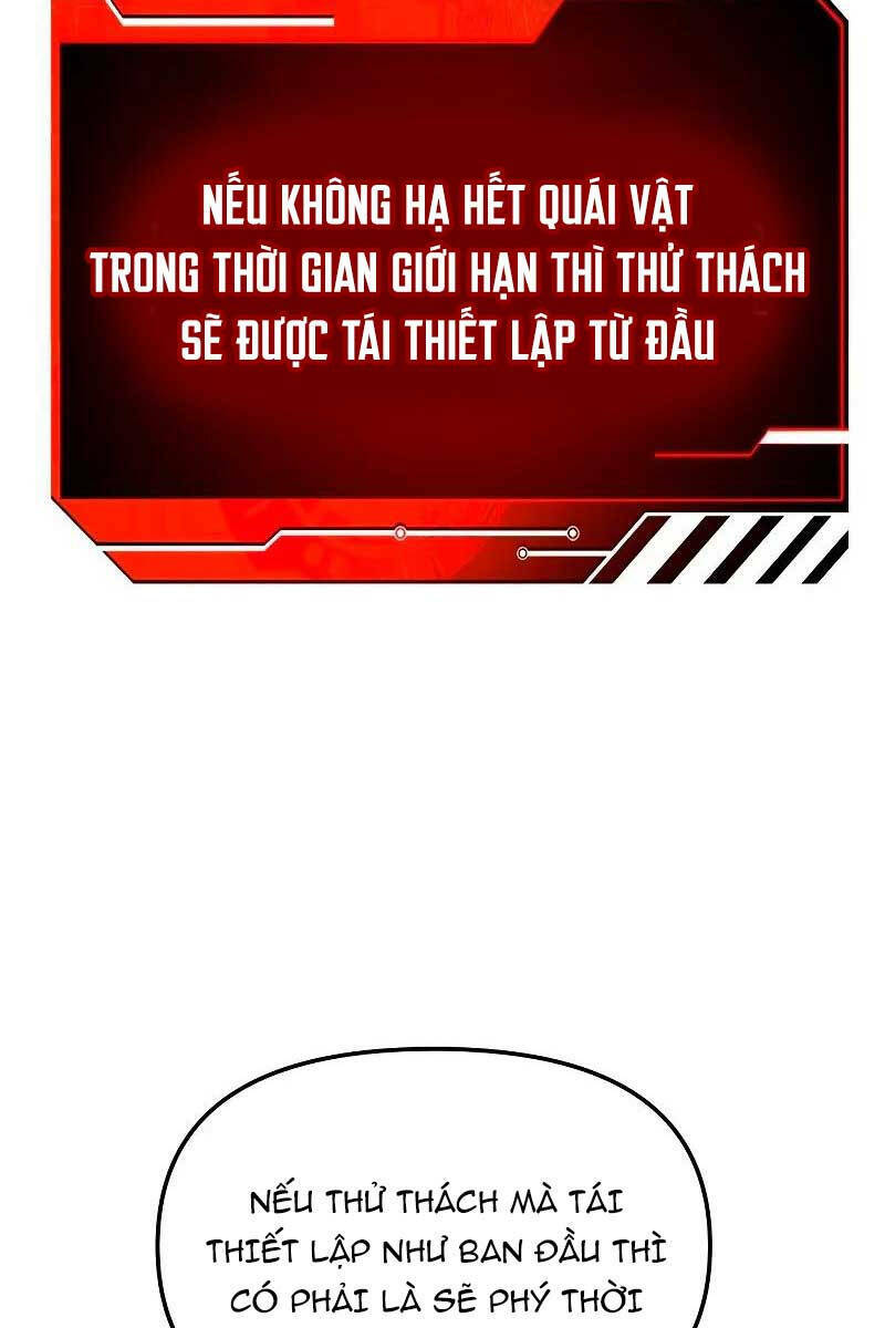 Ta Từng Là Tháp Vương - Chapter 38 - Page 46