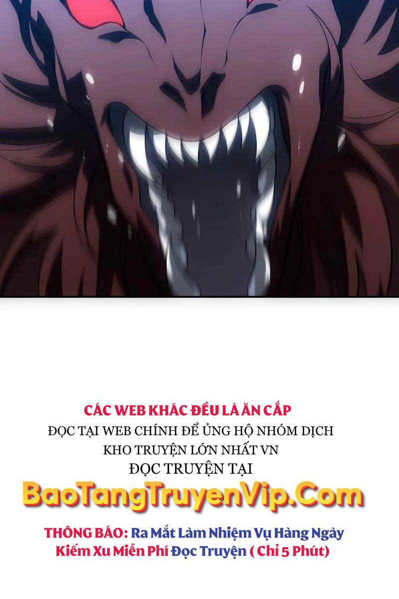 Ta Từng Là Tháp Vương - Chapter 38 - Page 4