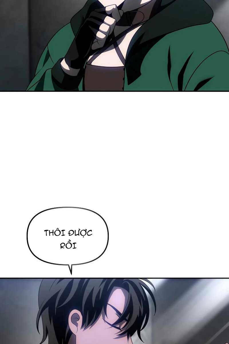 Ta Từng Là Tháp Vương - Chapter 38 - Page 49