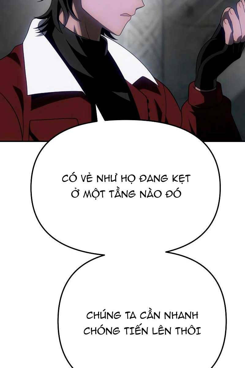 Ta Từng Là Tháp Vương - Chapter 38 - Page 50