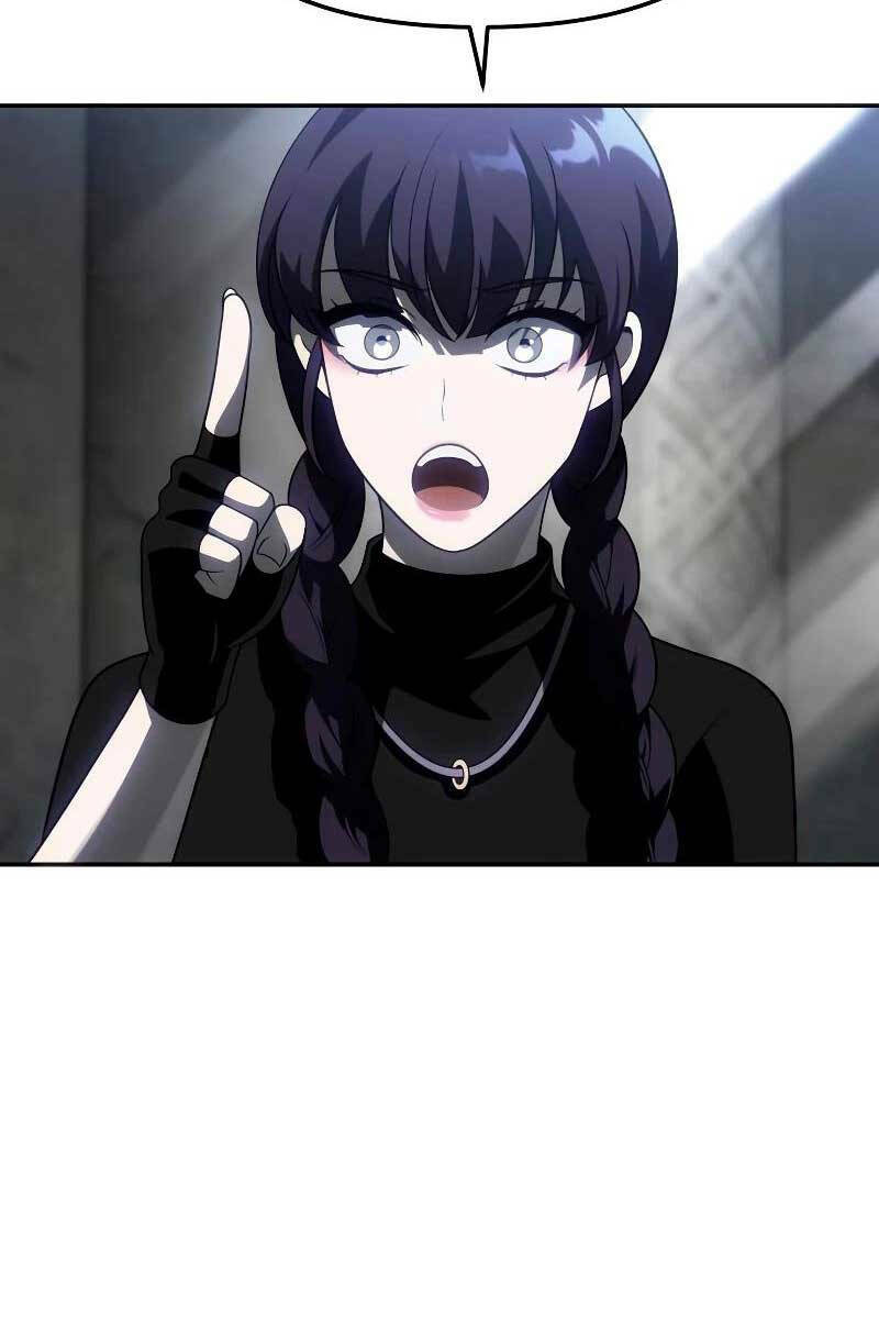 Ta Từng Là Tháp Vương - Chapter 38 - Page 52