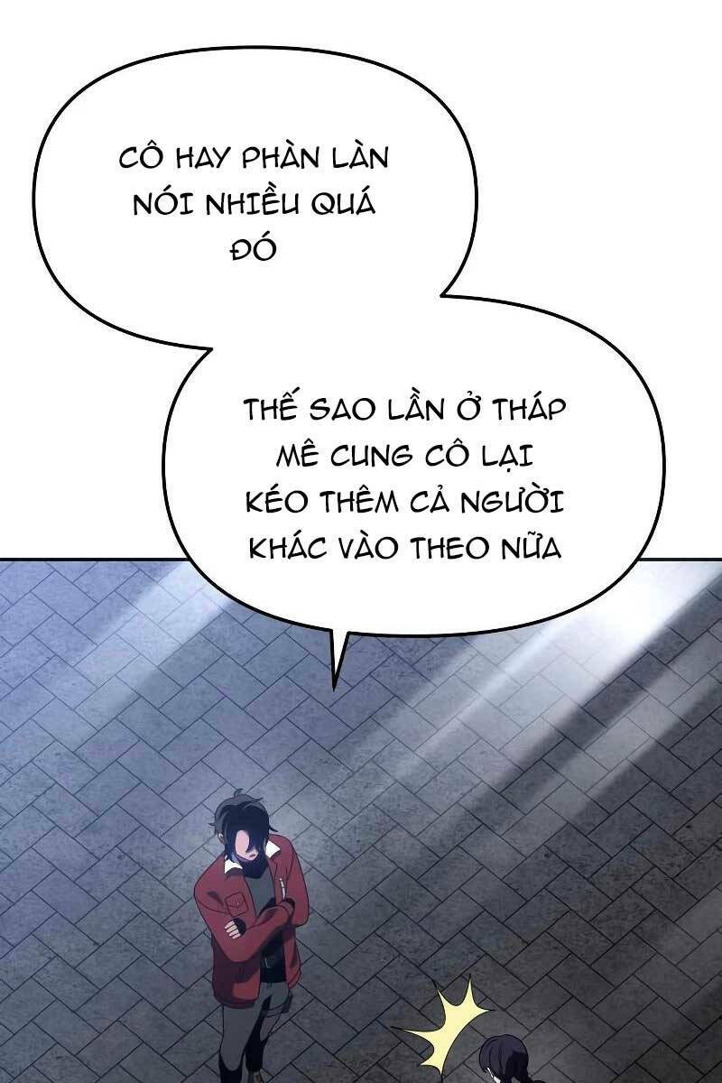 Ta Từng Là Tháp Vương - Chapter 38 - Page 53