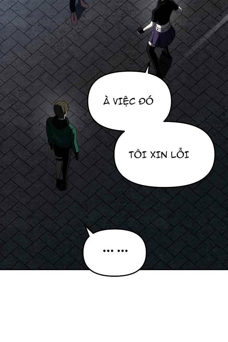 Ta Từng Là Tháp Vương - Chapter 38 - Page 54