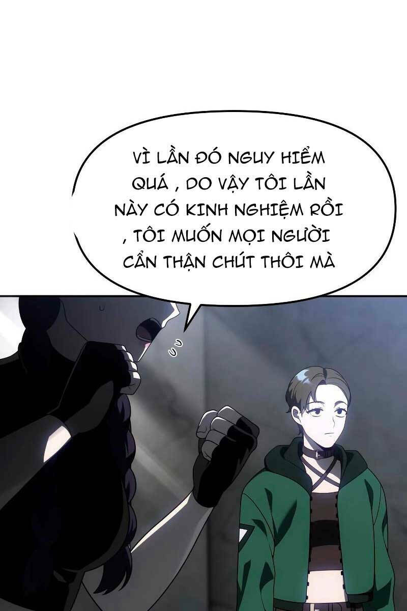Ta Từng Là Tháp Vương - Chapter 38 - Page 55