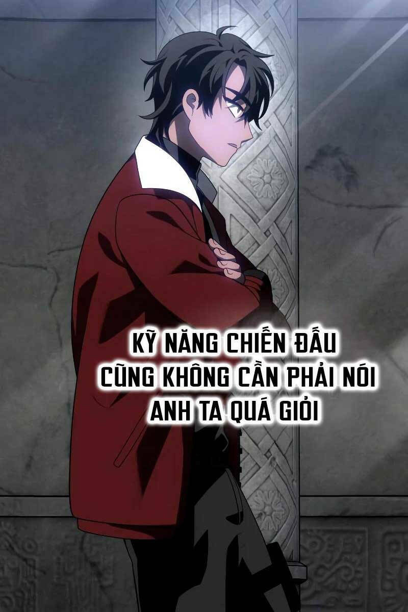 Ta Từng Là Tháp Vương - Chapter 38 - Page 57