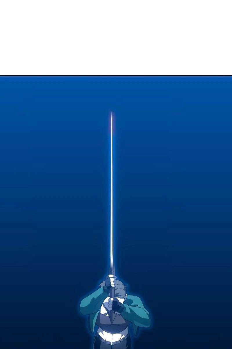 Ta Từng Là Tháp Vương - Chapter 38 - Page 5