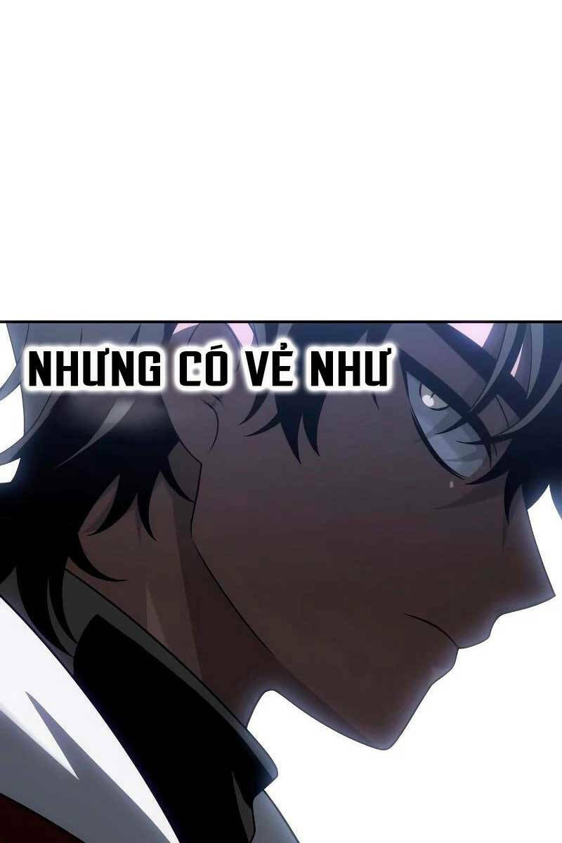 Ta Từng Là Tháp Vương - Chapter 38 - Page 59