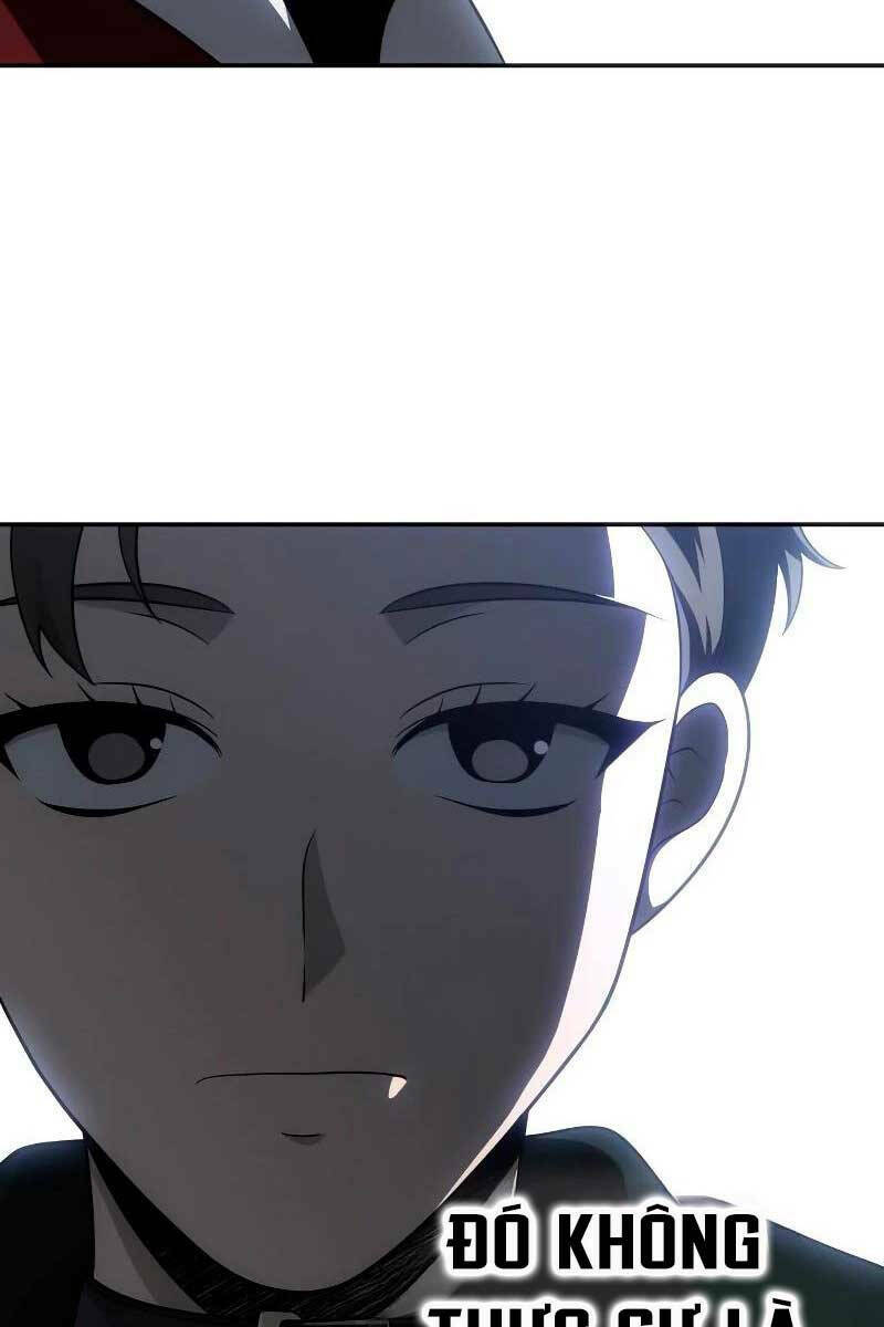 Ta Từng Là Tháp Vương - Chapter 38 - Page 60