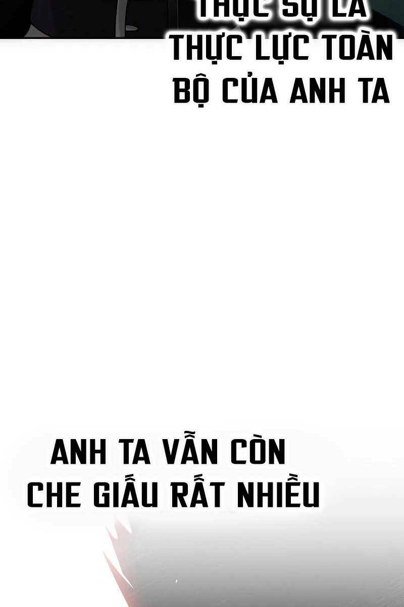 Ta Từng Là Tháp Vương - Chapter 38 - Page 61