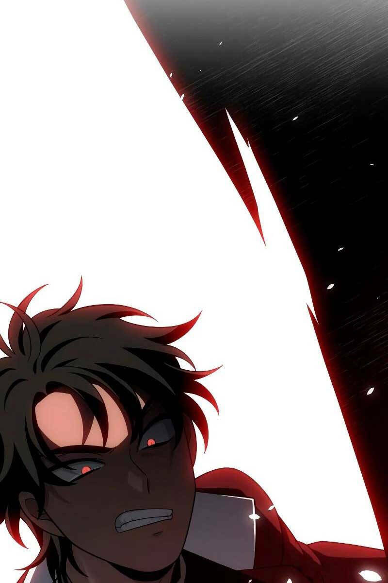 Ta Từng Là Tháp Vương - Chapter 38 - Page 62