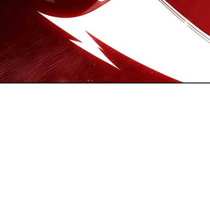 Ta Từng Là Tháp Vương - Chapter 38 - Page 64