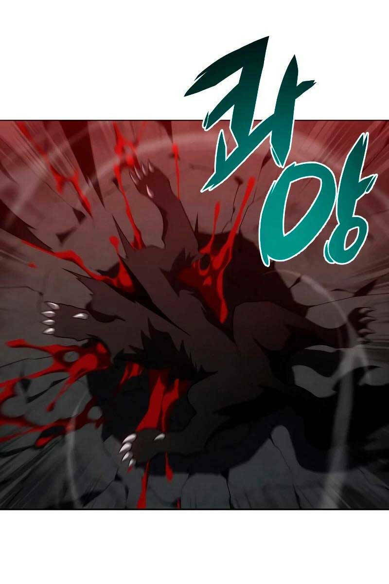 Ta Từng Là Tháp Vương - Chapter 38 - Page 65