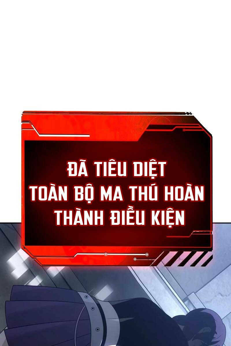 Ta Từng Là Tháp Vương - Chapter 38 - Page 67